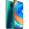 Xiaomi Redmi Note 9 Pro 64 Gb Dual SIM