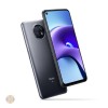 Xiaomi Redmi Note 9T 5G 64 Gb Dual SIM