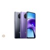 Xiaomi Redmi Note 9T 5G 64 Gb Dual SIM