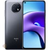 Xiaomi Redmi Note 9T 5G 64 Gb Dual SIM