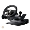 Volan Gaming Xtreme Hurricane WH-3103V, pentru PS3, PS4