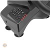 Volan Gaming Xtreme Hurricane WH-3103V, pentru PS3, PS4