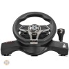 Volan Gaming Xtreme Hurricane WH-3103V, pentru PS3, PS4
