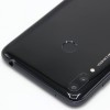 Huawei Y7 2019 32 Gb Dual SIM