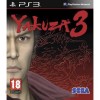 Yakuza 3 - Joc PS3