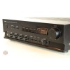 Amplificator Yamaha AX-500, 85W, 8 OHm