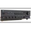 Amplificator Yamaha AX-500, 85W, 8 OHm