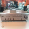 Amplificator Yamaha AX-540, 85W, 8 OHm