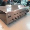 Amplificator Yamaha AX-540, 85W, 8 OHm
