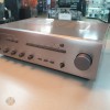 Amplificator Yamaha AX-540, 85W, 8 OHm