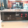 Amplificator Yamaha AX-540, 85W, 8 OHm
