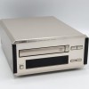CD Player Yamaha CDX-E100
