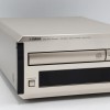 CD Player Yamaha CDX-E100