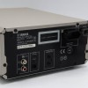 CD Player Yamaha CDX-E100