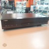 DVD Player Yamaha DVD-S520, SVCDs, VCDs, CD-R/RWs, MP3