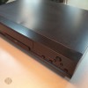 DVD Player Yamaha DVD-S520, SVCDs, VCDs, CD-R/RWs, MP3