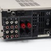 Amplituner Stereo Yamaha RX-E100, 40W, 6 OHm, FM, MW