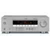 AV Receiver Yamaha RX-V359, 100W, 6 OHm, FM, MW, Telecomanda