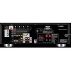 Sistem audio 5.1, AV Receiver Yamaha RX-V371, 5 Sateliti NS-P285, Subwoofer, 100W, 6 OHm, HDMI, Dolby TrueHD, DTS, Tuner FM