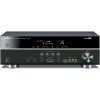 Sistem audio 5.1, AV Receiver Yamaha RX-V371, 5 Sateliti NS-P285, Subwoofer, 100W, 6 OHm, HDMI, Dolby TrueHD, DTS, Tuner FM