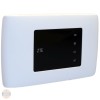 ZTE MF920V, Router wireless portabil , 4G, 2000 mAh, 150/50 Mbps