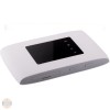 ZTE MF920V, Router wireless portabil , 4G, 2000 mAh, 150/50 Mbps