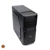 Unitate Desktop Zalman Z1, Intel Core i7 4790, 8 Gb RAM, SSD 120 Gb, HDD 1 Tb, nVidia GeForce GTX 960 2 Gb