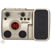 Zoom G1XNext, Pedala efecte Chitara electrica