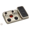 Zoom G1XNext, Pedala efecte Chitara electrica