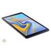 Tableta Samsung Galaxy Tab A 2018, 32 Gb, Wi-Fi, SM-T590