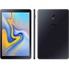 Tableta Samsung Galaxy Tab A 2018, 32 Gb, Wi-Fi, SM-T590