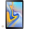 Tableta Samsung Galaxy Tab A 2018, 32 Gb, Wi-Fi, SM-T590