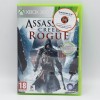 Assassin's Creed ROGUE - Joc Xbox 360