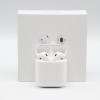 Apple Airpods Gen 2 Charging Case, A2032, A2031, A1602