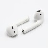 Apple Airpods Gen 2 Charging Case, A2032, A2031, A1602