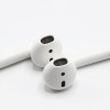 Apple Airpods Gen 2 Charging Case, A2032, A2031, A1602
