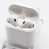 Apple Airpods Gen 2 Charging Case, A2032, A2031, A1602