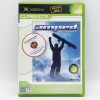 Amped - Joc Xbox Classic