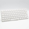 Apple Magic Keyboard 2, A1644