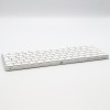 Apple Magic Keyboard 2, A1644