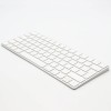 Apple Magic Keyboard 2, A1644