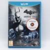 Batman Arkham City - Joc Nintendo Wii U