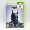 Batman Arkham Origins - Joc Xbox 360