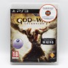 God of War Ascension - Joc PS3