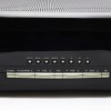 Amplificator Harman Kardon AVR1550, 50W, 8 OHm