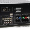 Amplificator Harman Kardon AVR1550, 50W, 8 OHm