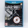Call of Duty Black Ops II - Joc Nintendo Wii U