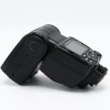 Blit foto Nikon Speedlight SB-700