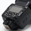 Blit foto Nikon Speedlight SB-700