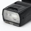Blit foto Nikon Speedlight SB-700